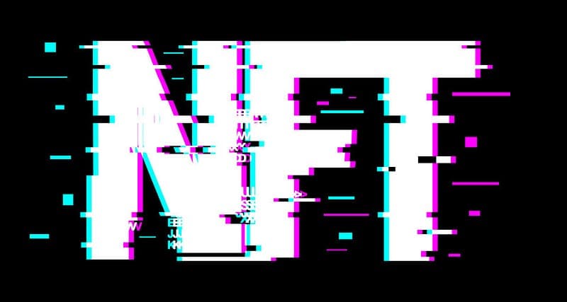 Diving into NFTs: Exploring the Future of Digital Ownership
